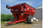 Property photo 11 - FARM EQUIPMENT AUCTION IN PAULDING COUNTY, OHIO